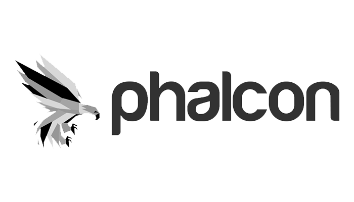 Phalcon PHP framework