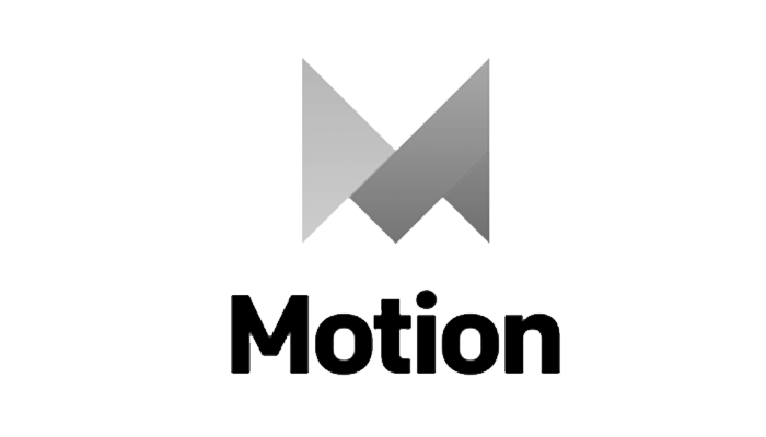 React Motion