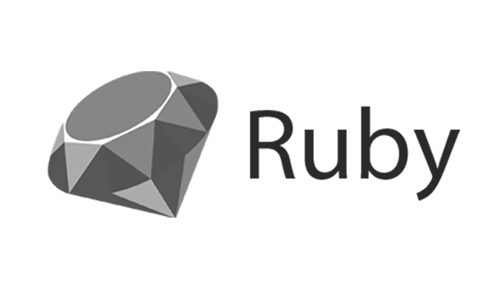 Ruby framework