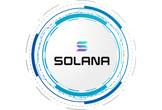 Why Choose Solana for your Project?
