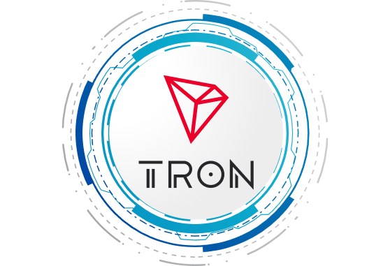 Why Choose Tron for your Blockchain Project