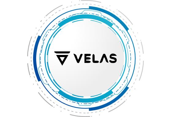 Why Choose Velas for your Blockchain Project