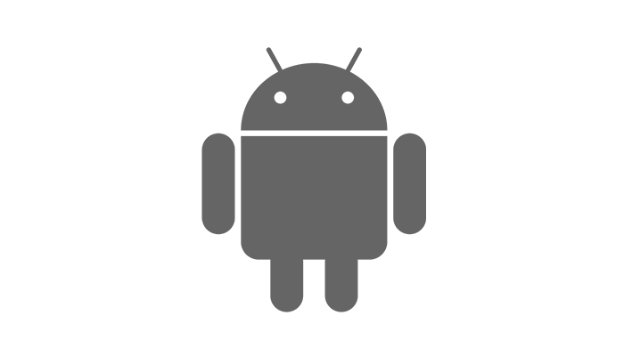 android - app developer