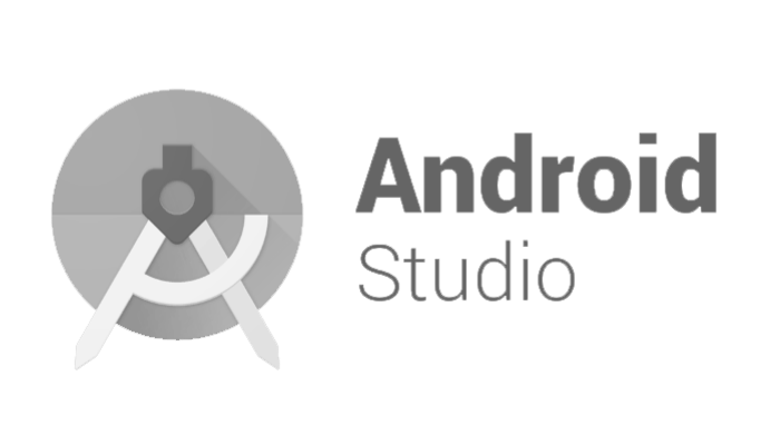 android studio app developer