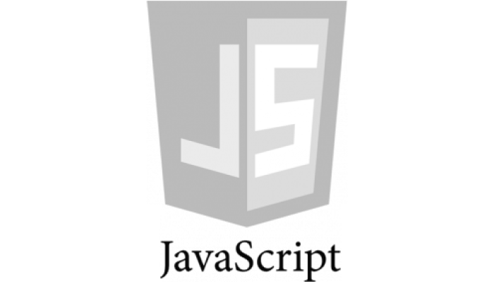 Android Javascript