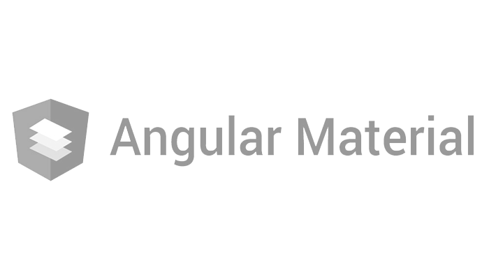 angular material