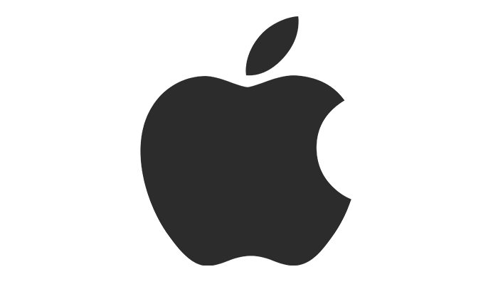 apple - app developer