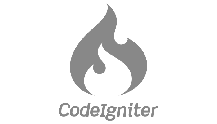 codeigniter-phpdeveloper