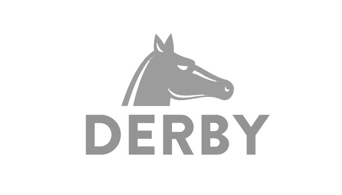 derby node developer