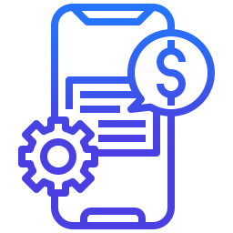 FinTech