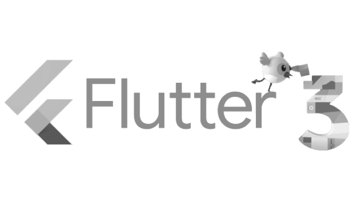 flutter3 developers