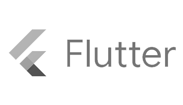 flutter iOS