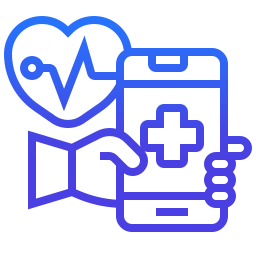 Healthcare