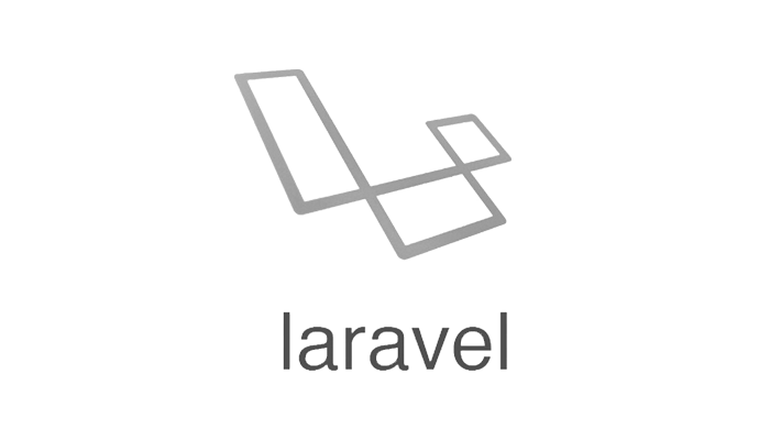 laravel-phpdeveloper