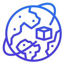 Supplychain & Logistics
