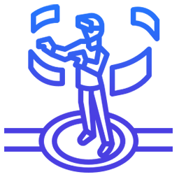Metaverse