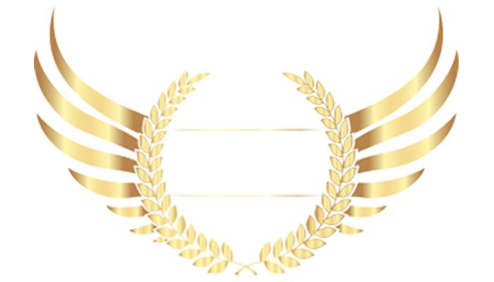 most economic times brand 2020