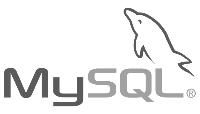mysql node developer