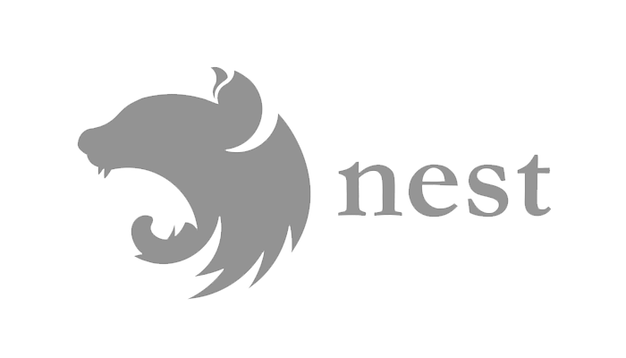 nest node developer