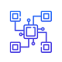 On-chain data Storage