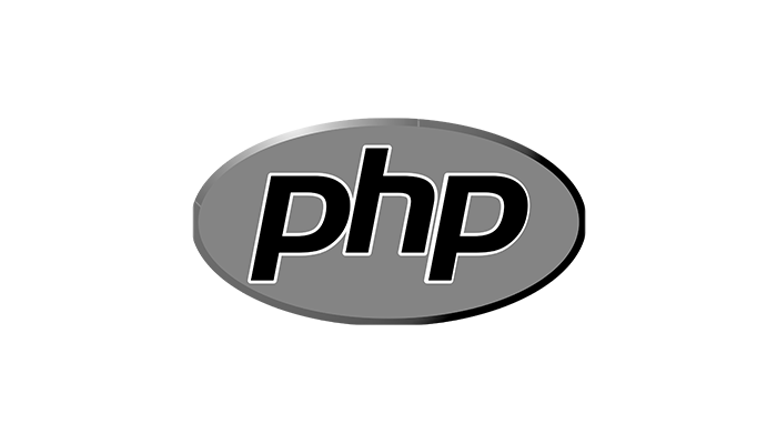php app developer
