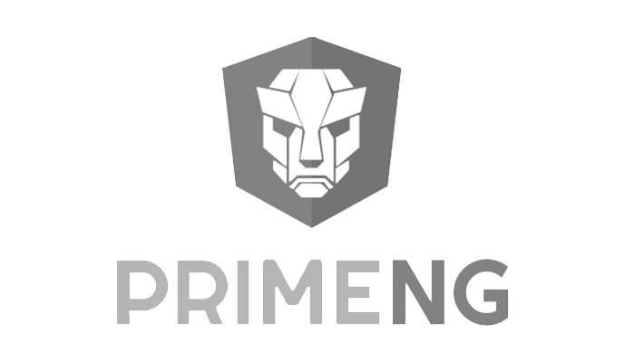 primeng framework