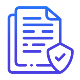 Regulatory Tech