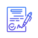 Smart contract