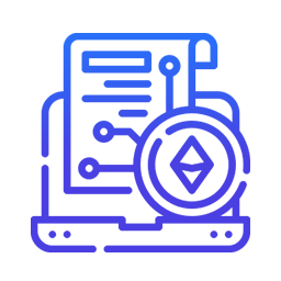 Fintech Smart Contract