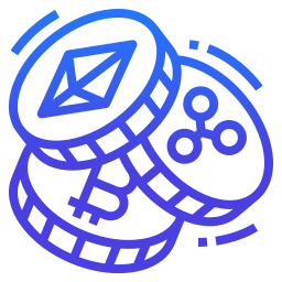 Stablecoin