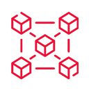 Blockchain Scaling Mechanisms