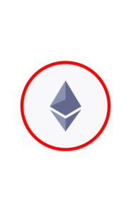 Why choose Ethereum Blockchain? | Ethereum Explained