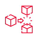 Database Segmentation