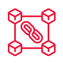 EVM Compatible