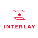 Interlay