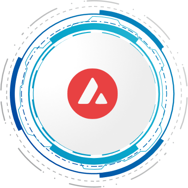 What is Avalanche Blockchain