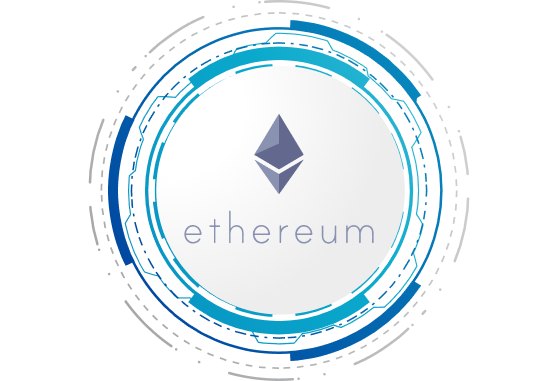 What is Ethereum blockchain