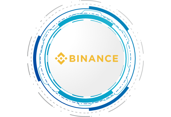 Why Choose Binance Smart Chain for your Project