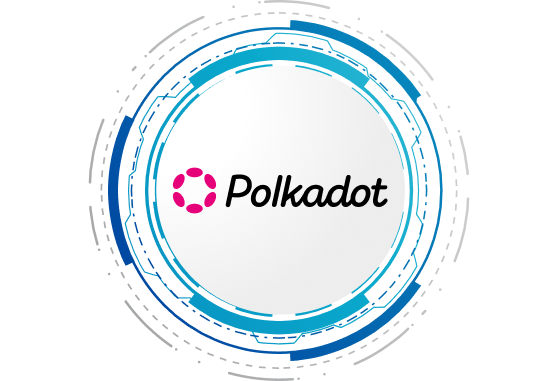 Why Choose Polkadot for your Project