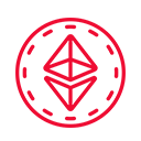 Ethereum Virtual Machine (EVM)