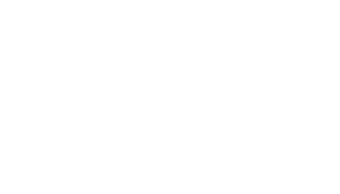 EOS Blockchain