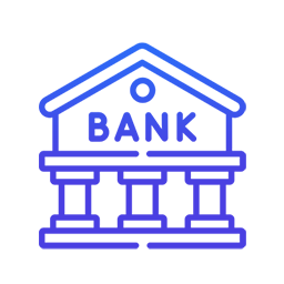 End-to-End Banking Apps