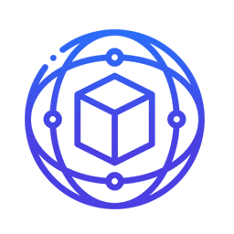 Metaverse Development