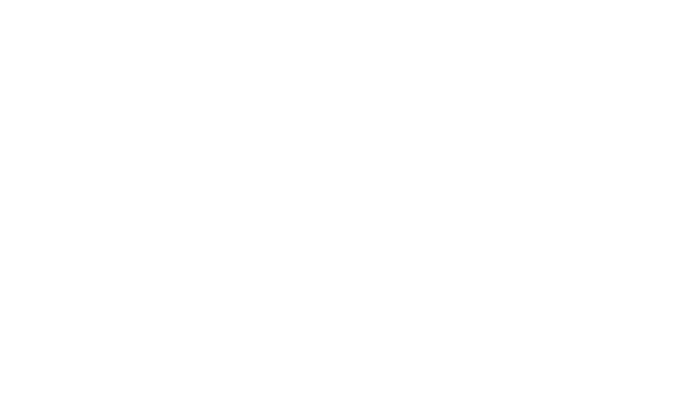 Solana Blockchain Token