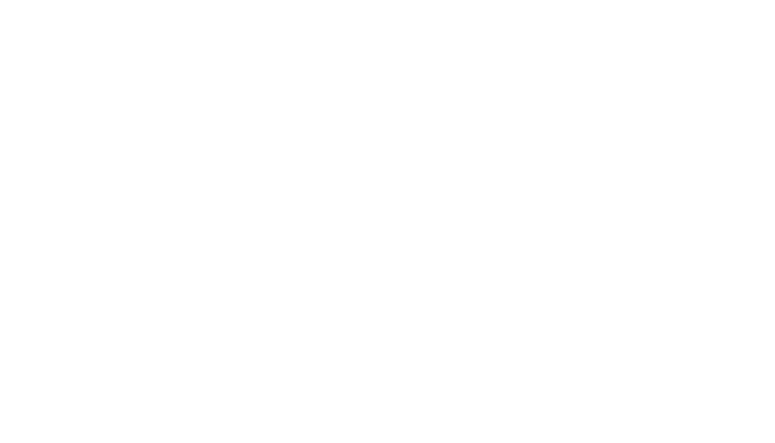 Truffle Blockchain