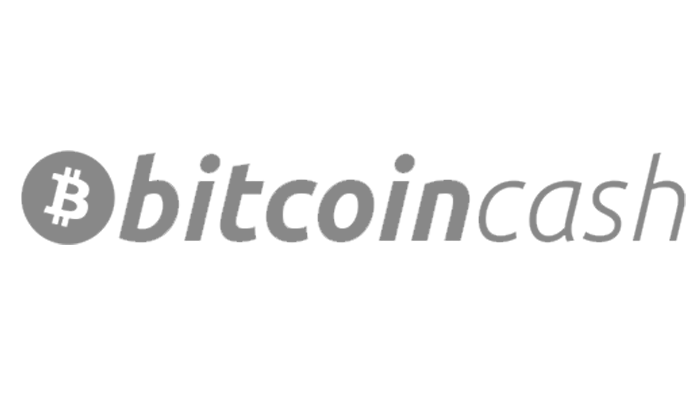 Bitcoin cash platform