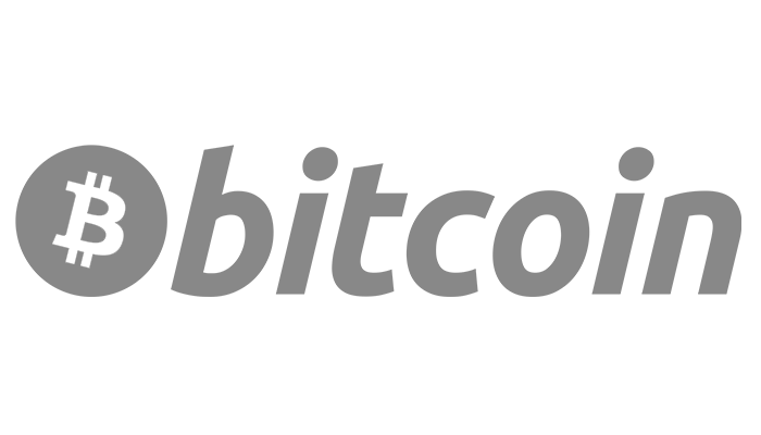 Bitcoin platform