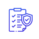 DeFi Insurance
