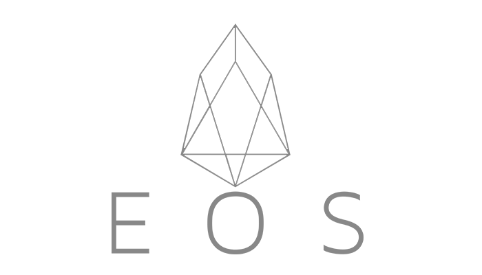 EOS platform