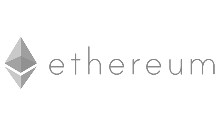 Ethereum platform